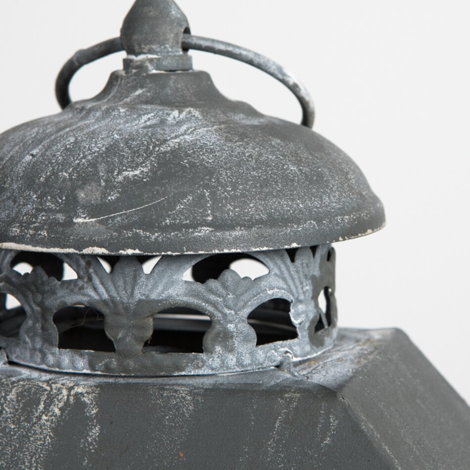 august haven candle light   