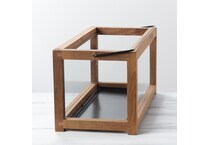 august haven candle light   