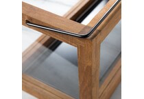 august haven candle light   