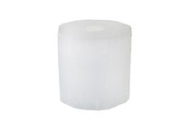 august haven candle light   