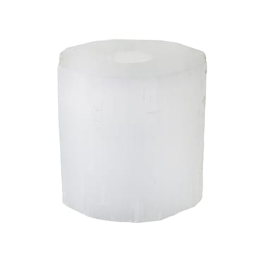 Large Truce Candleholder