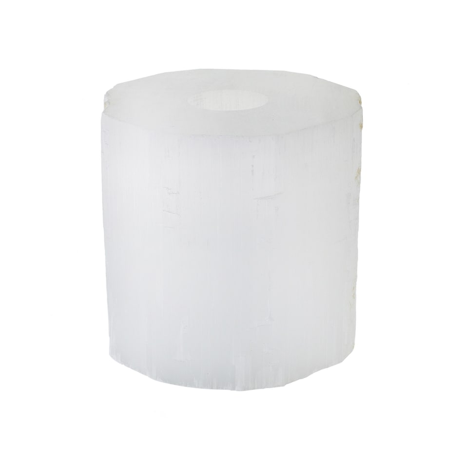 august haven candle light   