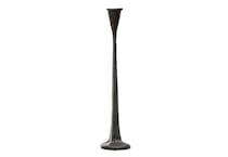 august haven candle light   