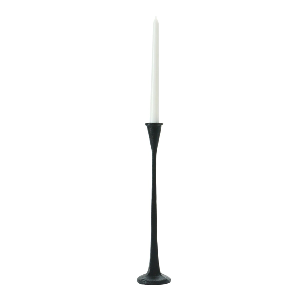 august haven candle light   