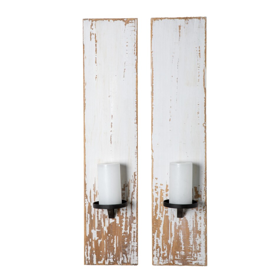 august haven candle light   