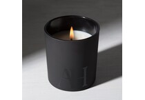 august haven candle light   