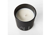 august haven candle light   