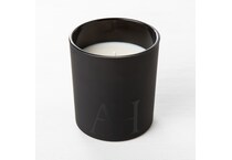 august haven candle light   