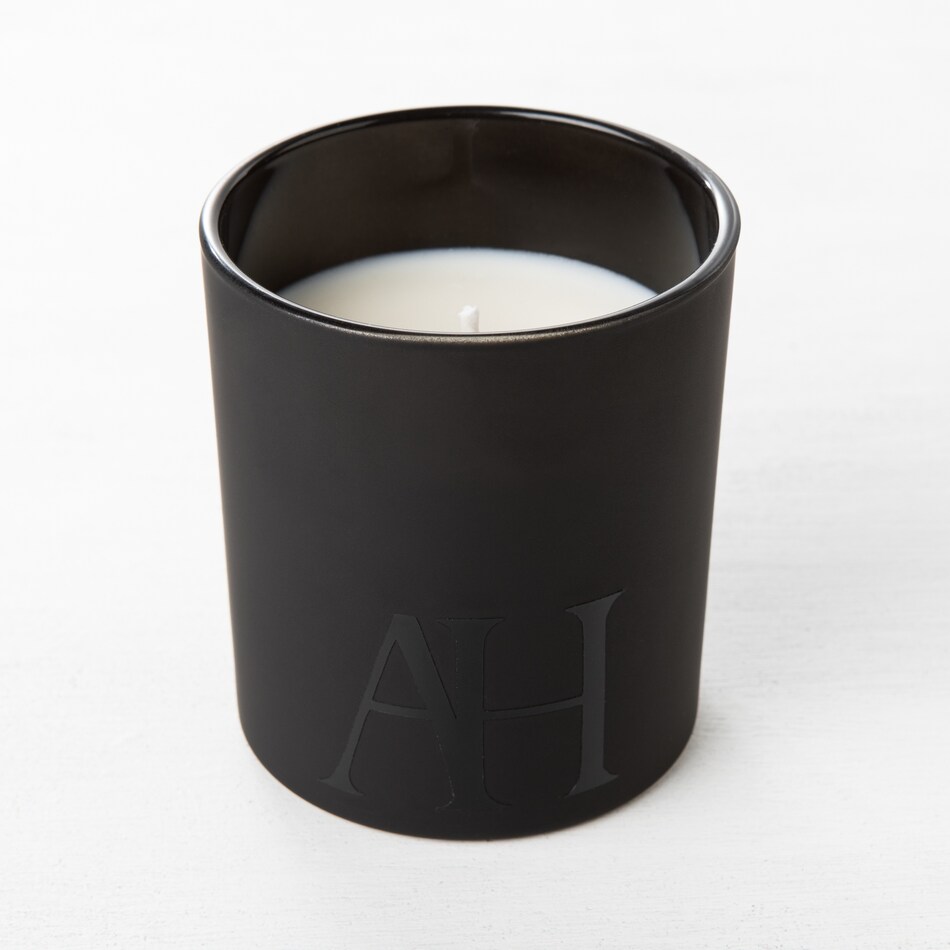 august haven candle light   