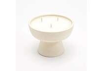 august haven candle light   