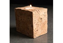 august haven candle light   