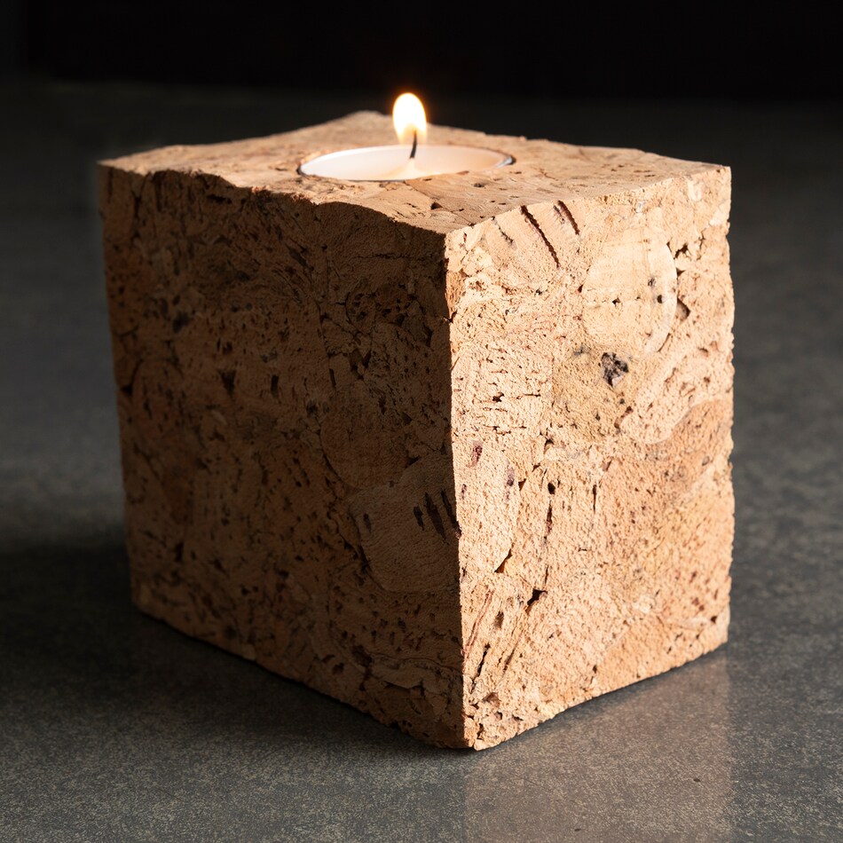 august haven candle light   