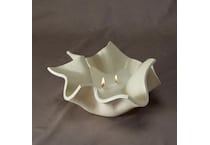 august haven candle light   