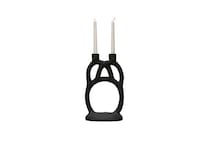 august haven candle light   