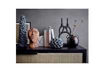 august haven candle light   