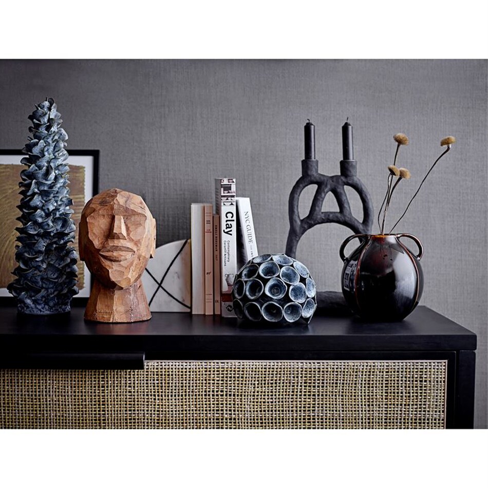 august haven candle light   