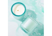 august haven candle light   