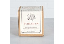 august haven candle light   