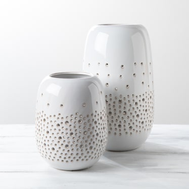 Sundara Large Hurricane