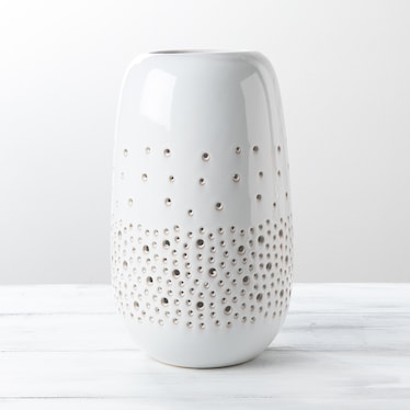 Sundara Large Hurricane