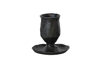 august haven candle light   