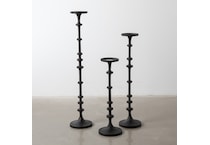 august haven candle light   