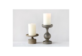 august haven candle light   