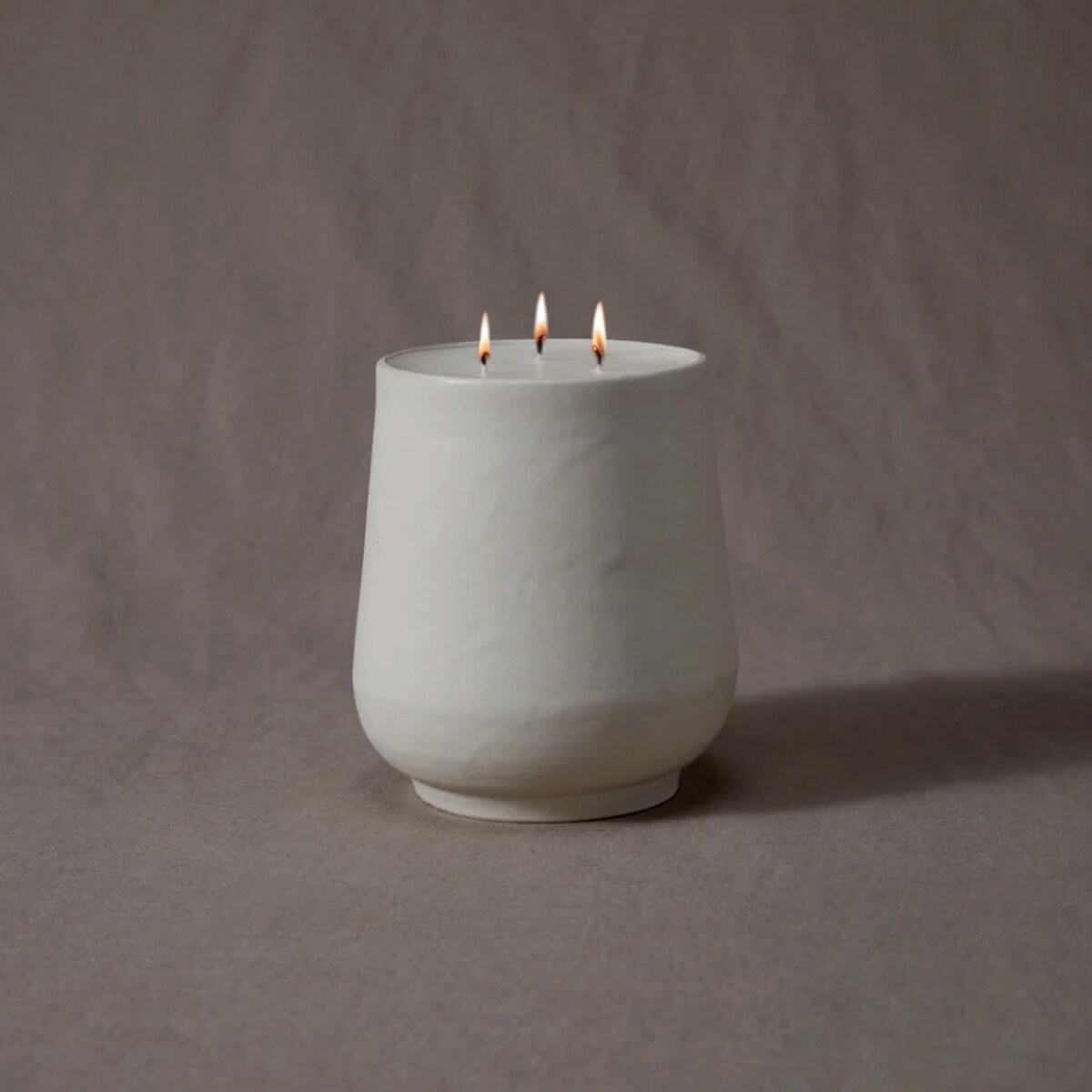 august haven candle light