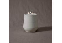 august haven candle light   