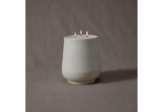 august haven candle light