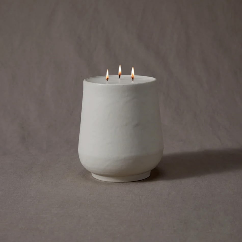 august haven candle light   