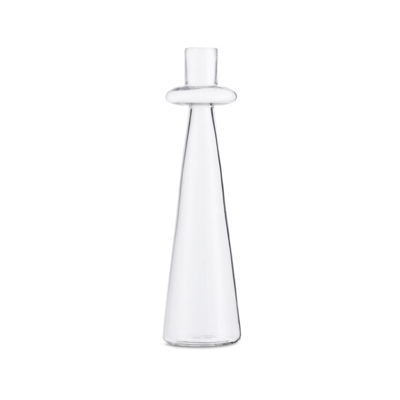 Carlton Candle Holder - Medium