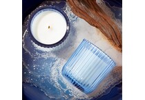 august haven candle light   