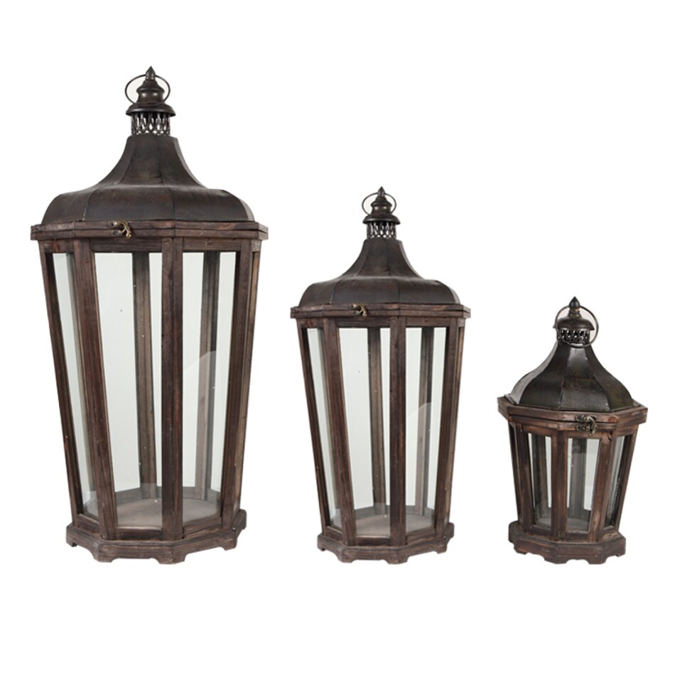 august haven candle light   