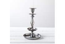 august haven candle light   