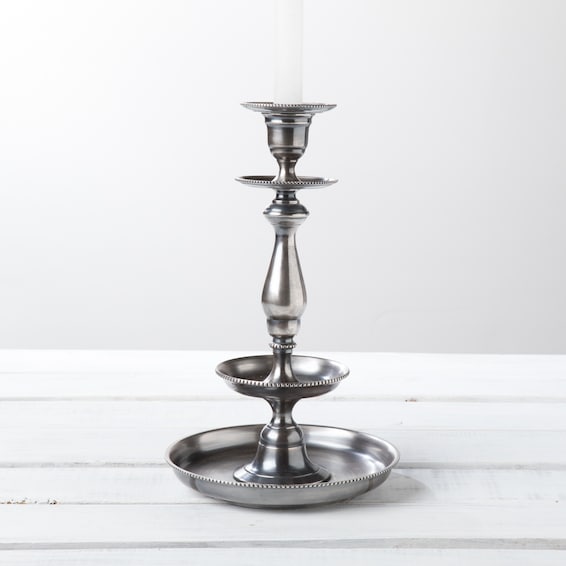 Petitfour Candle Holder