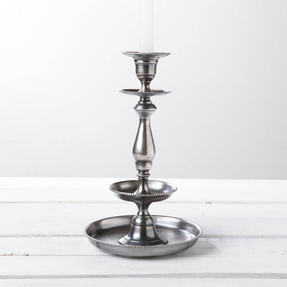 august haven candle light   