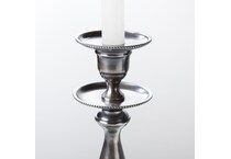 august haven candle light   