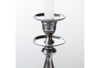 august haven candle light   