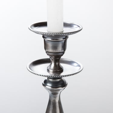 Petitfour Candle Holder
