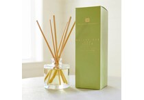 august haven candle light   