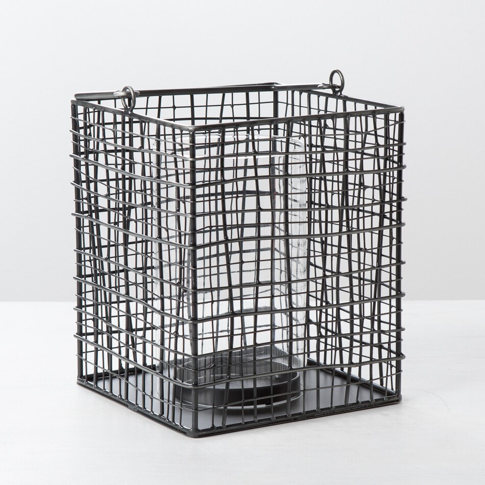 august haven candle light   