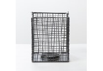 august haven candle light   