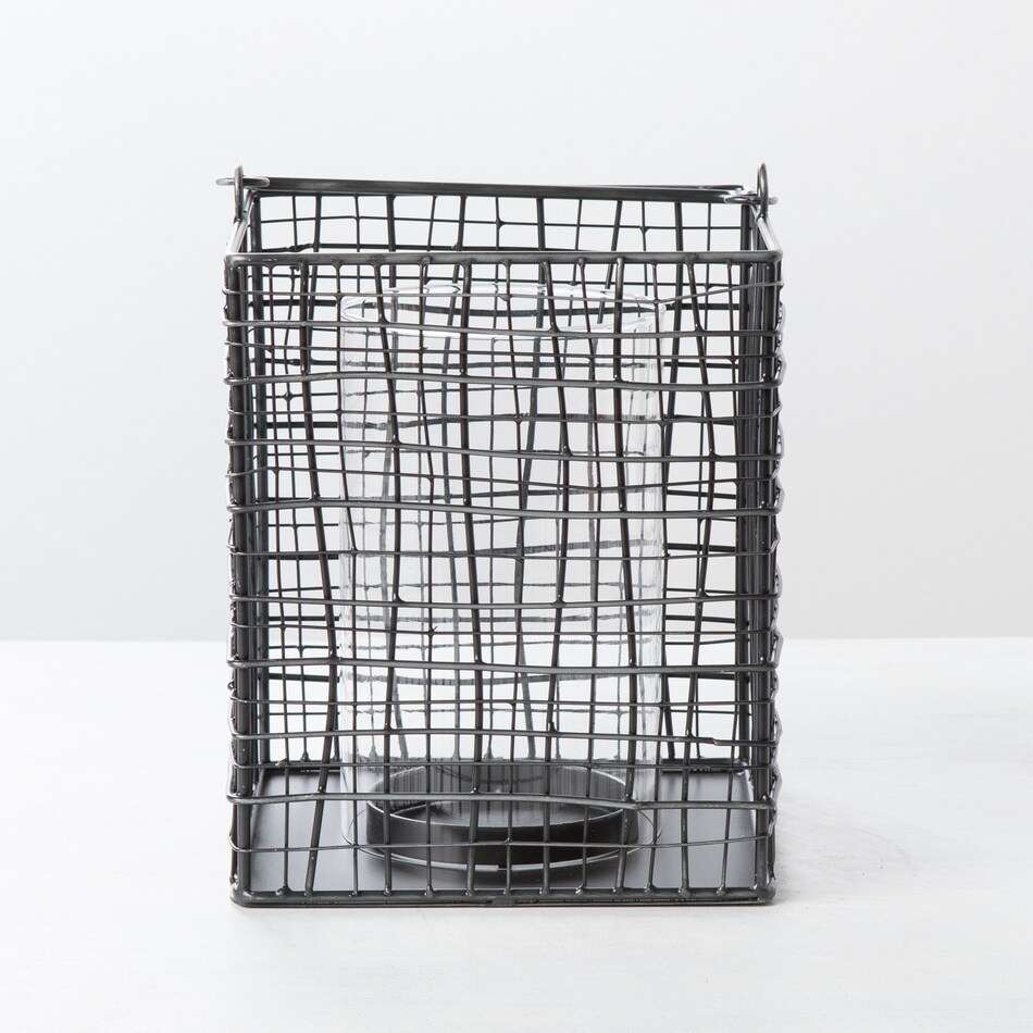 august haven candle light   