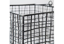 august haven candle light   