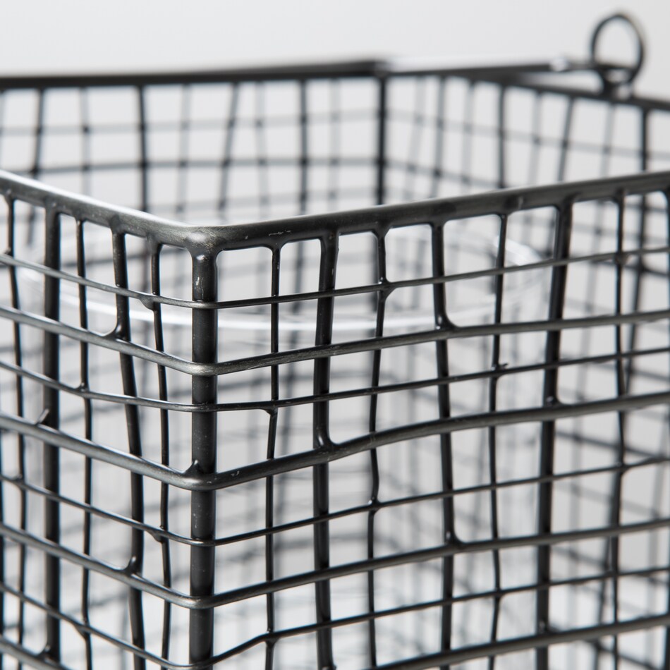 august haven candle light   