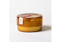 august haven candle light   