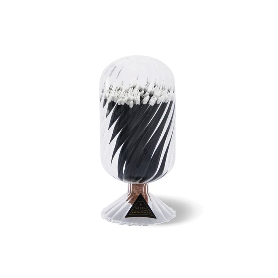 august haven candle light   