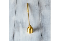 august haven candle light   