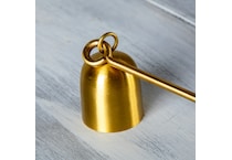 august haven candle light   